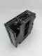 Siemens 6ES7 331-7KB01-0AB0 SIMATIC S7-300 Analog Input Module 