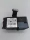  Siemens 3RA2711-1AA00 IO-Link Function Module 