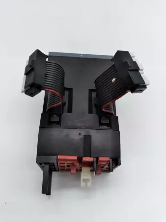  Siemens 3RA2711-1AA00 IO-Link Function Module 