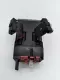  Siemens 3RA2711-1AA00 IO-Link Function Module 