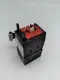  Siemens 3RA2711-1AA00 IO-Link Function Module 