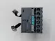  Siemens 3RA2711-1AA00 IO-Link Function Module 