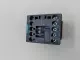  Siemens 3RT2016-1BB41-0CC0 Contactor 