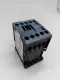  Siemens 3RT2016-1BB41-0CC0 Contactor 