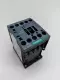  Siemens 3RT2016-1BB41-0CC0 Contactor 