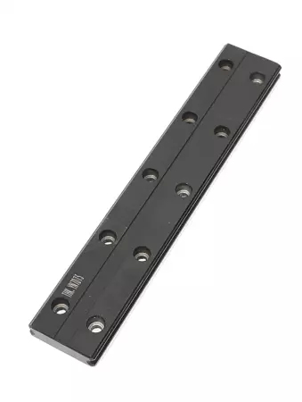 THK YN7D73 Linear Motion Guide Carriage 