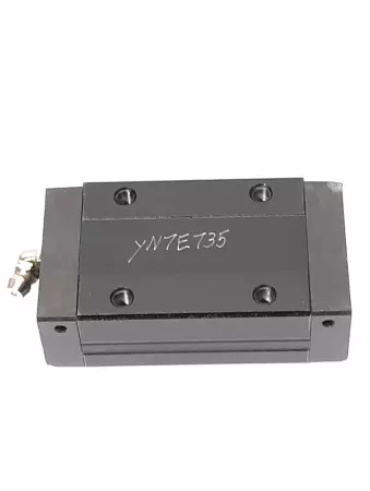 THK YN7E735 Linear Guide Carriage 