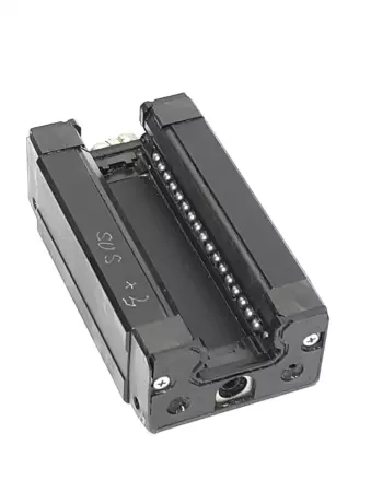 THK YN7E735 Linear Guide Carriage 