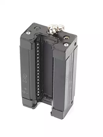 THK YN7E735 Linear Guide Carriage 