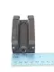 THK YN7E735 Linear Guide Carriage 