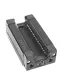 THK YN7D1573 Linear Guide Carriage 