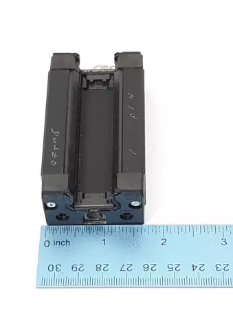 THK YN7D1573 Linear Guide Carriage 