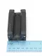 THK YN7D1573 Linear Guide Carriage 