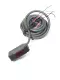 Omron E3V3-R61-3 Photoelectric Sensor 
