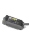 Omron E3V3-R61-3 Photoelectric Sensor 