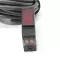 Omron E3V3-R61-3 Photoelectric Sensor 