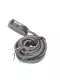 Omron E3V3-R61-3 Photoelectric Sensor 