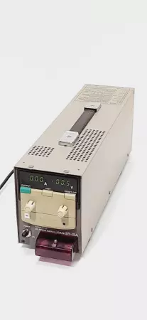 Kikusui PAN35-5A 0-35V 0-5A Regulated DC Power Supply 