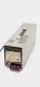 Kikusui PAN35-5A 0-35V 0-5A Regulated DC Power Supply 
