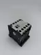 Moeller DIL ER-22 Mini Contactor Relay 4-Pole 24VDC 