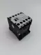 Moeller DIL ER-31 Mini Contactor Relay 