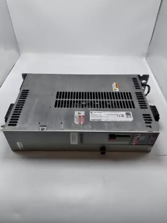 Allen-Bradley 2198-P141 SER.A Kinetix 5700 DC Bus Power Supply 31kW 