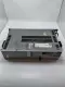 Allen-Bradley 2198-P141 SER.A Kinetix 5700 DC Bus Power Supply 31kW 