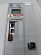 Allen-Bradley 2198-P141 SER.A Kinetix 5700 DC Bus Power Supply 31kW 