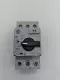 Allen-Bradley 140M-C2E-B25 SER.C Motor Protection Circuit Breaker 1.6-2.5 Amp 