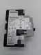 Allen-Bradley 140M-C2E-B25 SER.C Motor Protection Circuit Breaker 1.6-2.5 Amp 