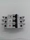 Moeller FAZ-C3/3-NA Circuit Breaker 