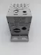  Mersen FSPDB3A Power Distribution Block 1500V 310Amp 