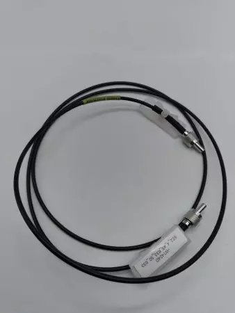  Allen-Bradley 2090-SCEP1-0 SER.E Plastic Fiber Optic Cable 