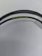  Allen-Bradley 2090-SCEP1-0 SER.E Plastic Fiber Optic Cable 