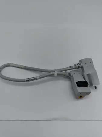  Allen-Bradley 1794-CE1-E01 Interconnect Cable Extender 1 Ft 