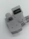  Allen-Bradley 1794-CE1-E01 Interconnect Cable Extender 1 Ft 