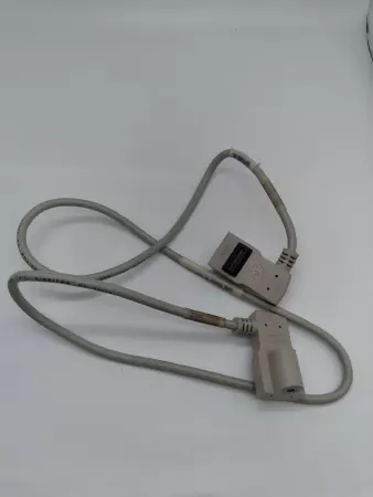 Allen-Bradley 9900-CE3 Interconnect Cable Extender 3Ft 