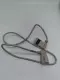 Allen-Bradley 9900-CE3 Interconnect Cable Extender 3Ft 