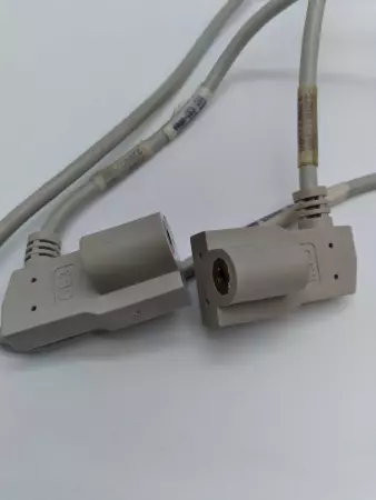 Allen-Bradley 9900-CE3 Interconnect Cable Extender 3Ft 