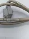  Allen-Bradley 4100-CCF3 REV.C Cable for Flex I/O Interface 3 Ft 