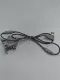  Allen-Bradley 96896302 REV.A01 ControlNet T-Tap Cable 