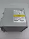 Allen-Bradley 1783-BMS20CGP Stratix™ 5700 Ethernet Managed Switch, 20-Port 