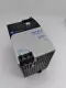  Allen-Bradley 1606-XLS480E POWER SUPPLY 480W, 24V DC 