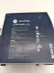  Allen-Bradley 1606-XLS480E POWER SUPPLY 480W, 24V DC 
