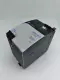  Allen-Bradley 1606-XLS480E POWER SUPPLY 480W, 24V DC 