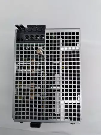  Allen-Bradley 1606-XLS480E POWER SUPPLY 480W, 24V DC 