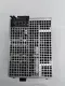  Allen-Bradley 1606-XLS480E POWER SUPPLY 480W, 24V DC 