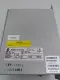 Allen-Bradley 1398-DDM-009 Ultra100 Universal Drive 1000 Watt, 15A Peak 