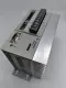 Allen-Bradley 1398-DDM-009 Ultra100 Universal Drive 1000 Watt, 15A Peak 