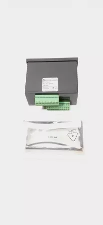 Pepperl Fuchs DA5-IU-2K-V 097900 Digital Control Input 90...260VAC Output 24VDC 
